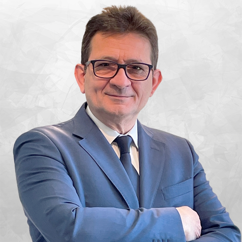 Immagine del profilo del consulente